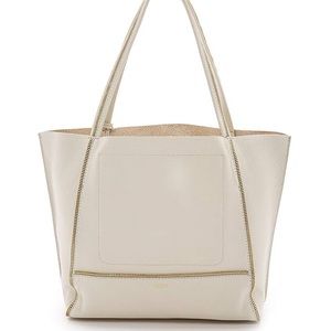 Botkier handbag